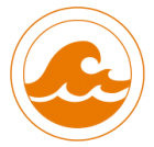 Wave_icon_orange