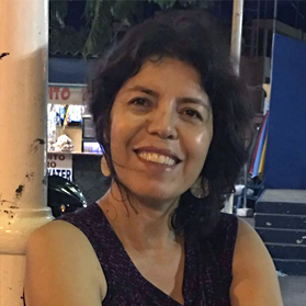Consuelo_Headshot_web Consuelo_Headshot_web